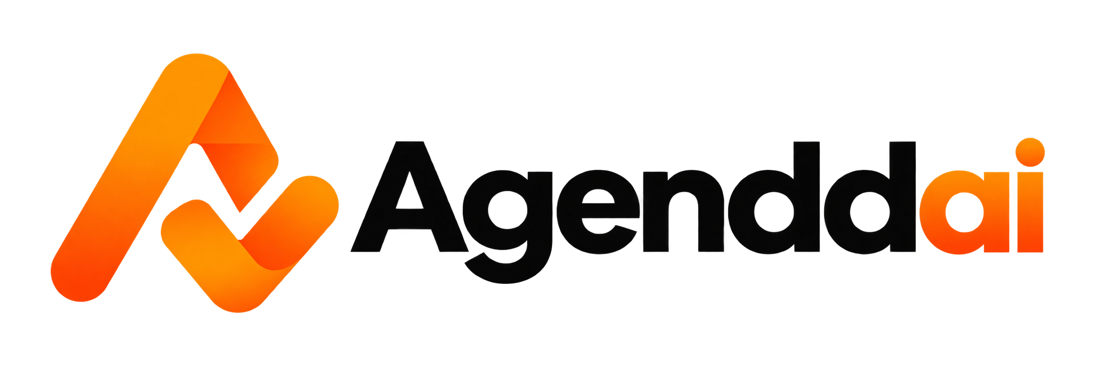 Agenddai