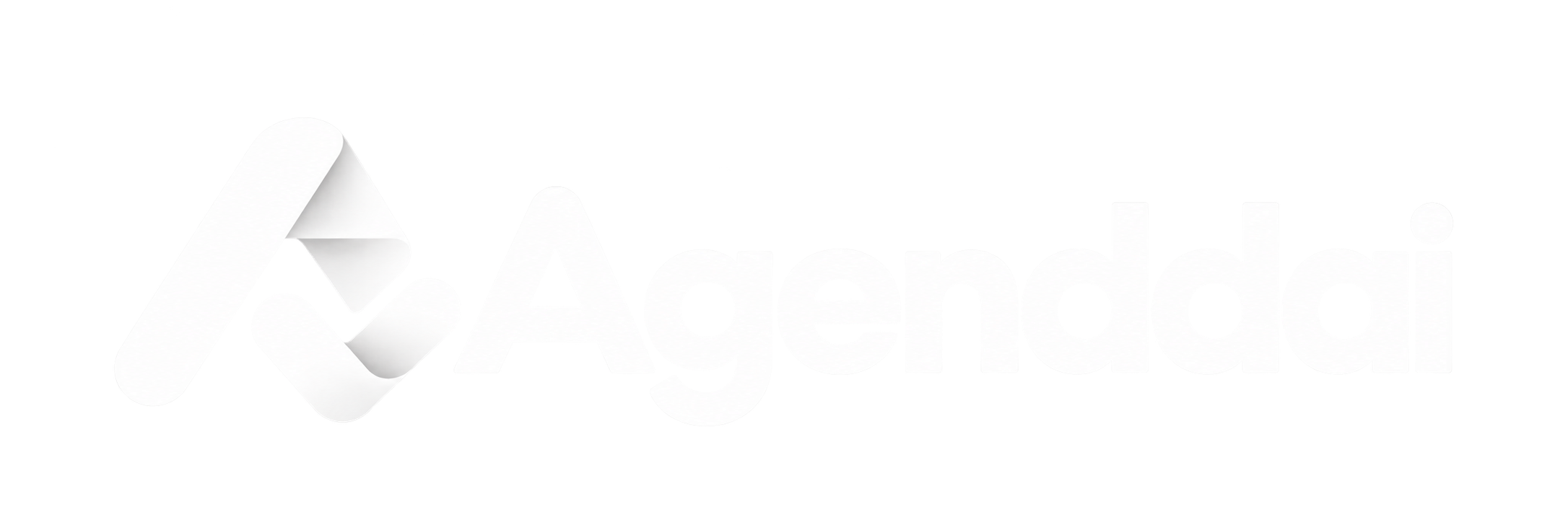 Agenddai